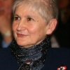 Dr. Mócsy Ildikó was awarded by the Hungarian president