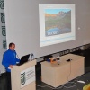 Academic Evening and book presentation with geographer Székely Árpád