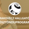 Studenții noștri participanți la Programul Makovecz