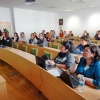 Conferința de Știința Mediului în Bazinul Carpatic, ediția a 13-a, Cluj-Napoca