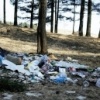 Helyi környezeti problémák és válaszok Magyarországon és Romániában