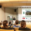 A XV-a ediţie a Conferinţei internaţionale de ştiinţa mediului în Bazinul Carpatic