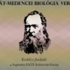 XXXI. Herman Ottó Kárpát-medencei Biológia Verseny