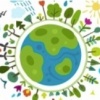 Earth's Day