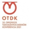 Our students at the 35th edition of the OTDK