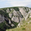 Gems of Transylvania –Cluj County: The Turzii Gorges