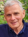 Tamás Weiszburg, PhD