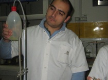 Laborgyakorlat (2011)