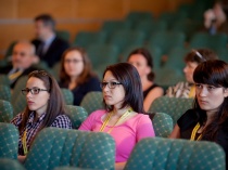 The 11th Edition of the Carpathian Basin Conference on Environmental Science