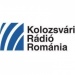 Interviuri în Radioul de Cluj